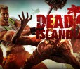 Dead Island 2 è ancora in sviluppo