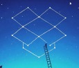Dropbox per Windows 10 legge i file Excel con il nuovo update