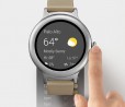 LG Watch Style su Amazon a 209€