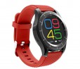 No. 1 G8, smartwatch sportivo con SIM integrata e 5 giorni di autonomia