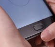 Ulefone Power 2 sarà aggiornato ad Android O entro fine anno