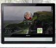 Microsoft vuole sfidare Google Home e Amazon Echo con i PC Windows 10