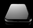 iPhone 8 immaginato nei render più realistici di sempre