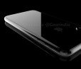 TSMC da il via alla produzione del chip A11 di iPhone 8