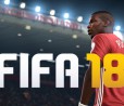 FIFA 18: l'elenco delle esultanze dalla beta