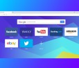 Opera Reborn, chat social integrate nel nuovo browser