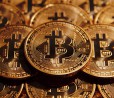 La corsa di Bitcoin sembra inarrestabile: superata quota 1700$