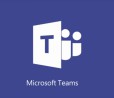 Build 2017: tante novità per Microsoft Teams