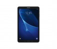 Galaxy Tab A 10.1 (2016), arriva Android Nougat per le varianti Wi-Fi ed LTE