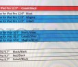 iPad (Pro?) 10.5: Urban Armor conferma custodia in arrivo a giugno