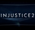 Injustice 2 disponibile al download per Android e iOS