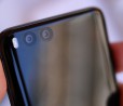 Recensione Xiaomi Mi 6: un potente Snapdragon 835 e 6GB di memoria RAM