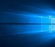 Prima build Windows Server per utenti Insider aziendali
