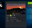 Nvidia aggiorna la GeForce Experience con supporto per i giochi Vulkan ed OpenGL