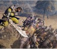 Dynasty Warriors 9: su Playstation 4 Pro due opzioni di risoluzione, 1080p e 4k
