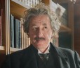 "Genius: Einstein": la serie TV sul geniale scienziato da questa sera su Sky