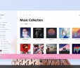 Fluent Design: qualche anticipazione sui futuri sviluppi
