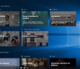Windows 10, la Timeline espande la continuità multi-device