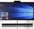 Recensione HP ENVY Curved All-in-One 34: il miglior modello della categoria