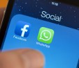 WhatsApp, 3 milioni di multa in Italia per lo scambio dei dati con Facebook