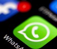 WhatsApp: chat in cima alla lista e invio di qualsiasi file su iOS