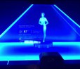 Cortana fa amicizia con Fitbit