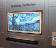 Le vendite TV OLED raggiungeranno i 10 milioni di unità nel 2023