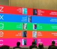Motorola 2017: arrivano Moto Z, X, G, E, C. Presunta foto di Moto Z2 Play