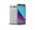 Samsung Galaxy J3 (2017) ufficiale (USA): 5" HD, 1.5GB RAM e batteria 2600 mAh