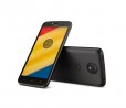 Moto C Plus disponibile a 129€ Italia: 4000mAh, dual sim e display HD