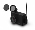 Garmin Dash Cam 65W: grandangolo, WiFi e sicurezza attiva