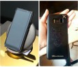Galaxy S8 Pirati dei Caraibi ufficiale in Cina a 780 euro
