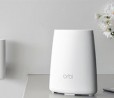 Netgear Orbi: la famiglia si espande con nuove proposte più economiche | Video