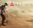 Farpoint: la nostra recensione