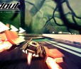 Redout dal 31 agosto su PS4 e Xbox One. Ecco il trailer di lancio