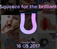HTC U 11: segui la diretta streaming