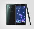 HTC U 11, secondo DxOMark la cam da 12MP è la migliore sul mercato