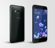 HTC U 11 ufficiale: tecnologia U Touch e massima potenza a 749€