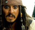 Hacker rubano e chiedono riscatto per il nuovo "Pirati dei Caraibi"