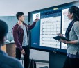 Surface Hub: chiude la fabbrica ma il prodotto va avanti