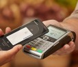 Samsung Pay annuncia l'integrazione con PayPal a partire dagli USA