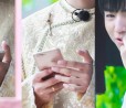 Oppo R11, campagna pubblicitaria al via e specifiche confermate da AnTuTu