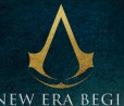 Assassin's Creed Origins: 4K su Scorpio, data di uscita, info gameplay | Rumor