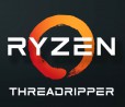 AMD ThreadRipper 1950X 16C/32T potrebbe costare 999$ | rumor