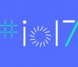 Google I/O 2017: tutto quello che vi siete persi | Video