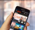 Netflix su smartphone Android con root, ecco come fare