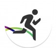 TomTom Sports, l'app per lo sport ora compatibile con Google Fit e Salute