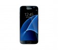 Galaxy S7/Edge: arrivano la patch di sicurezza di maggio anche in Italia