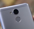 Honor 6C Pro è in arrivo. Manuale utente in italiano disponibile al download
