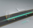 ElectRoad: in Israele si testa la strada con ricarica wireless | VIDEO